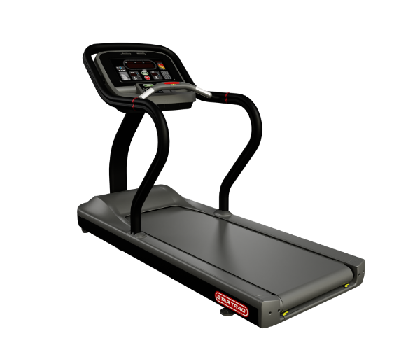 BalanceFrom High Density Treadmill … curated on LTK