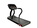 Star Trac S-TRx Treadmill