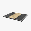 Eleiko SVR Olympic Platform