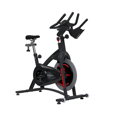 Schwinn A.C. SPORT Dotmar Fitness