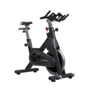 Demo Schwinn SC 5