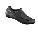 Shimano SH-RC100 Women's Shoe