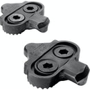 Shimano SM-SH51 SPD Single-Release Cleats