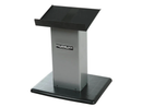 PowerBlock Column Stand Small