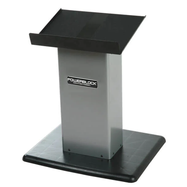 SmallPowerblockStand_600x600_c SmallPowerblockStand_600x600_c