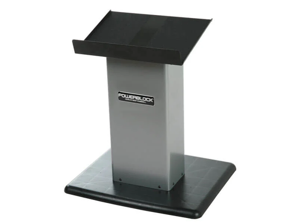 SmallPowerblockStand_grande.