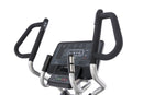 Spirit CE850 Elliptical Trainer