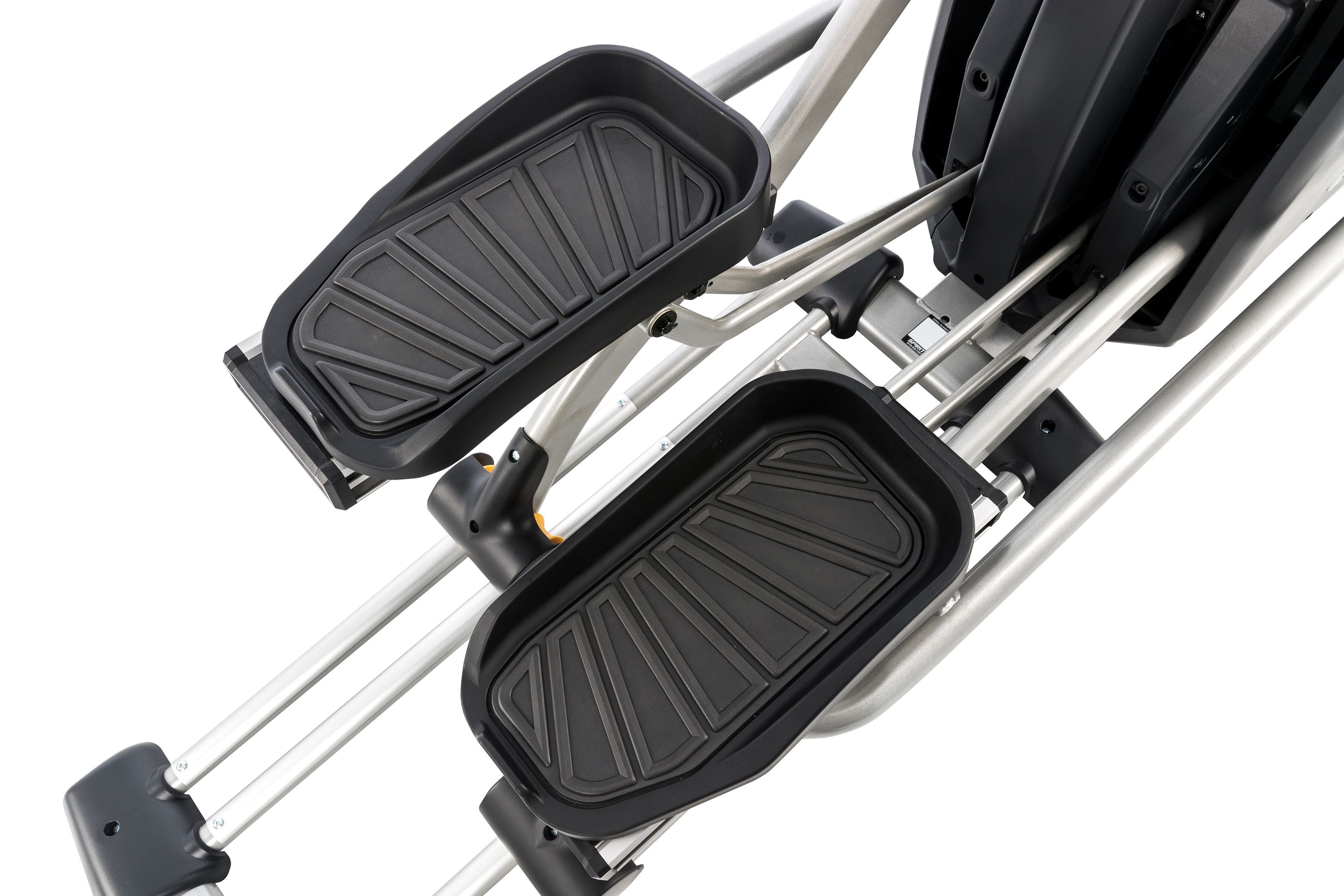 Spirit CE850 Elliptical Trainer