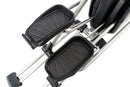 Spirit CE850 Elliptical Trainer