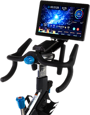 Stages bike tablet holder clearance