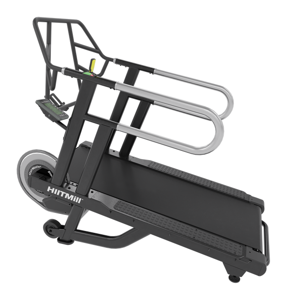 Stairmaster HIIT Mill Dotmar Fitness