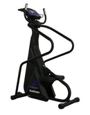 StairMaster 4600CL FreeClimber - Refurbished