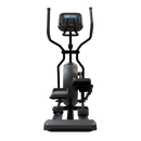 Star Trac 4CT Cross Trainer