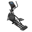 Star Trac 4CT Cross Trainer