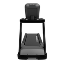 Star Trac 4TR Treadmill