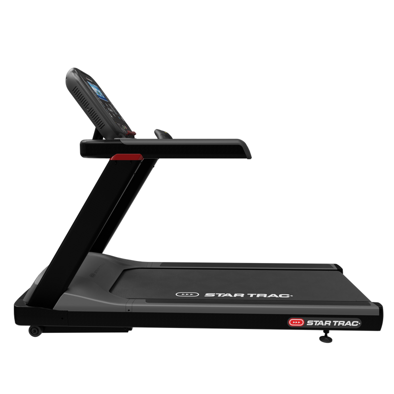 Star Trac 4TR Treadmill
