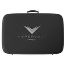 Hyperice Hypervolt Case