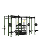 14' PREMIUM EXTENSION RIG