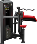 Atlantis Triceps Extension