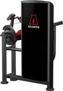 Atlantis Triceps Extension