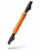 TriggerPoint Grid Stix