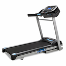 Xterra TRX2500 Treadmill