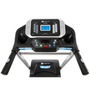 Xterra TRX2500 Treadmill