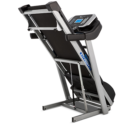 Xterra TRX2500 Treadmill