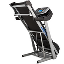Xterra TRX2500 Treadmill