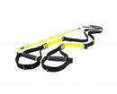 TRX C4 Commercial Suspension Trainer
