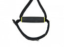 TRX C4 Commercial Suspension Trainer