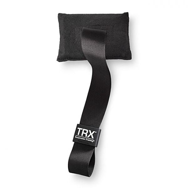 TRX Door Anchor