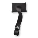 TRX Door Anchor