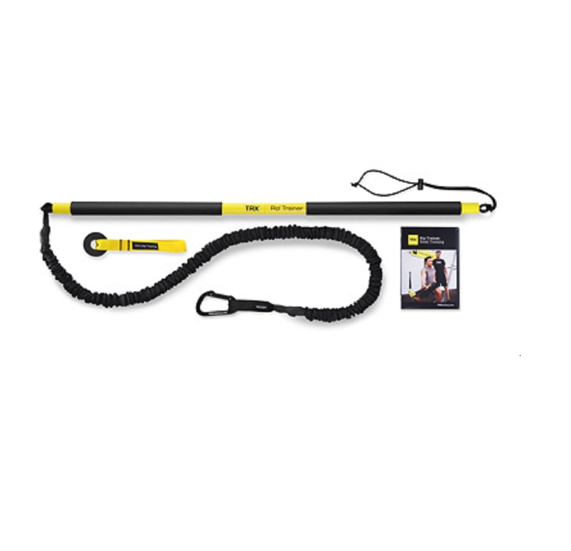 TRX Rip Trainer
