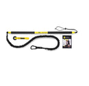 TRX Rip Trainer