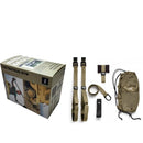 TRX Tactical Gym