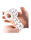 Warm Body Cold Mind - Lifting Thumb Tape