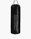 Century Traditional Heavy Bag