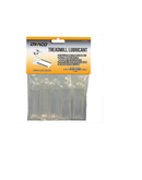 Treadmill Lubricant