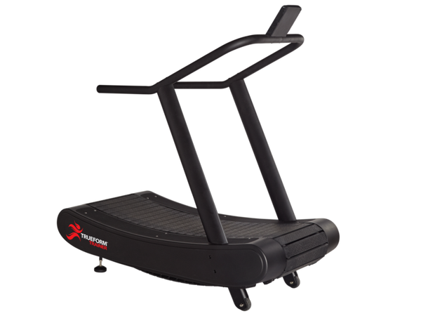 Treadmill price discount
