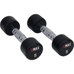 Umax Polyurethane Beauty Bells