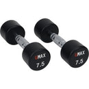 Umax Polyurethane Beauty Bells