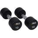 Umax Polyurethane Beauty Bells