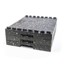 DC Blocks The Ultimate