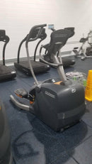 Used Octane Lateral X