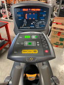 Used Octane Lateral X