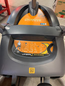 Used Octane Lateral X