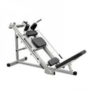 VO3 Impulse Leg Press/ Hack Squat Machine