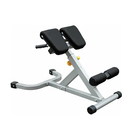 VO3 Impulse Series - 45 Degree Hyperextension