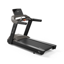 VISION Fitness T600 Treadmill
